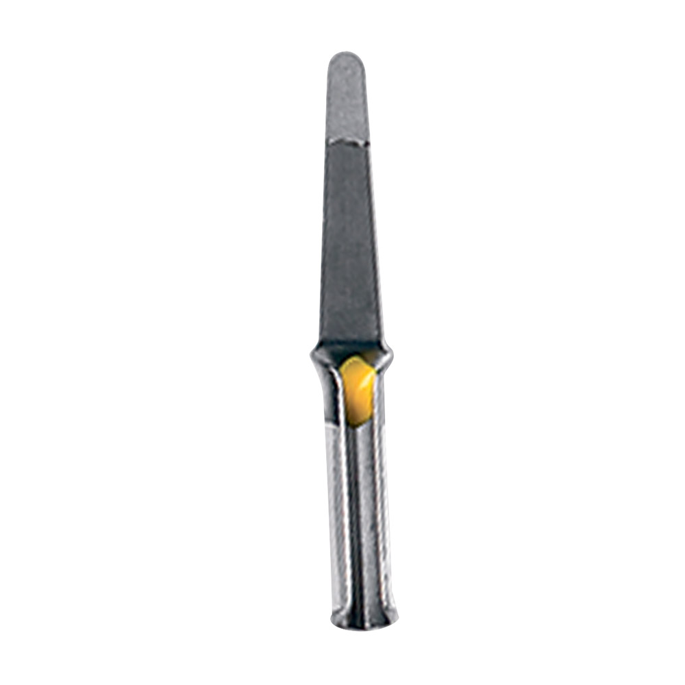 Proxoshape fil standard 15 µm 3,0 mm distal ekstra fin gul, stk.