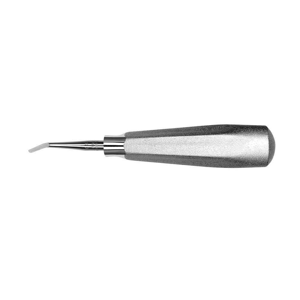 Rodløfter 74 Gr. 510 højre, stk.