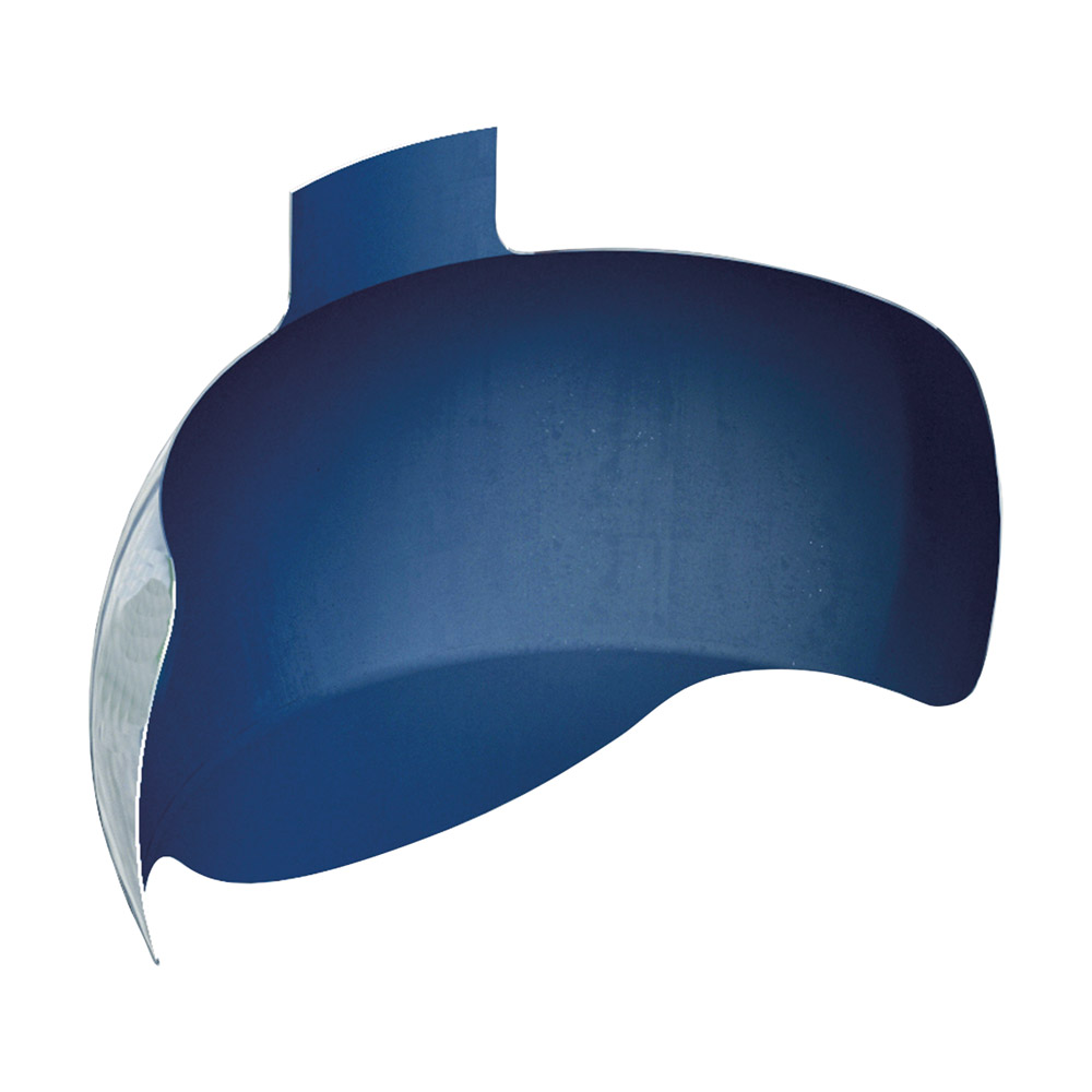 Composi-Tight 3D Fusion Firm matricebånd 8,7 mm, 60 stk.
