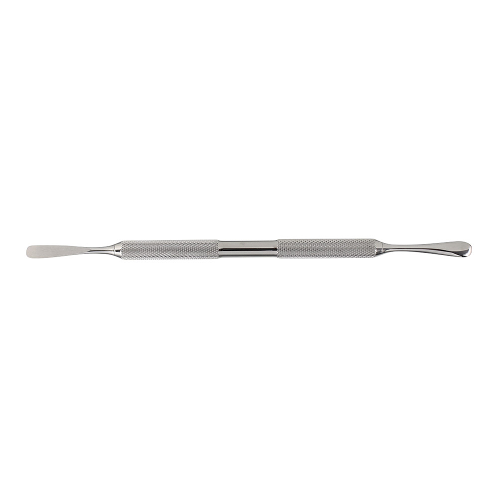 Fox raspatorium 1406 skarp 5,0/7,0 mm, stk.