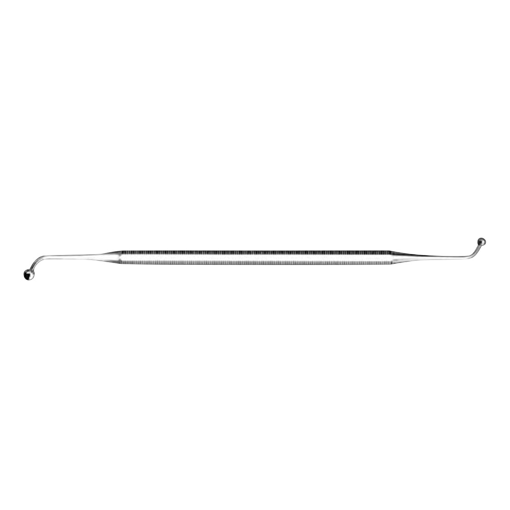 Fyldningsinstrument 1054/53, stk.