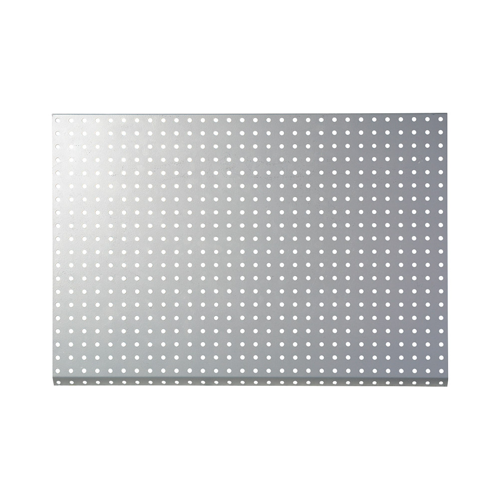 Magnettavle 450 x 310 mm, stk.