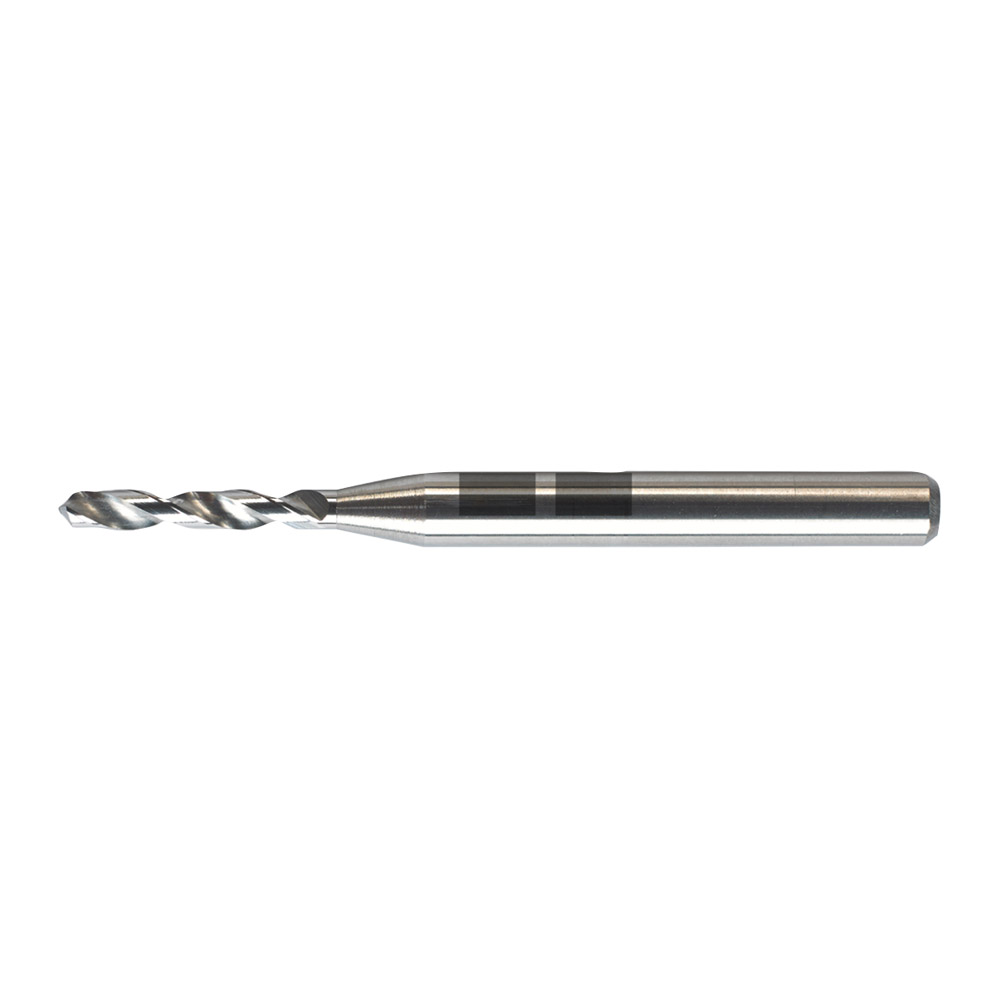 Smart-Pin-boremaskine medium 1,59 mm, 3 stk.