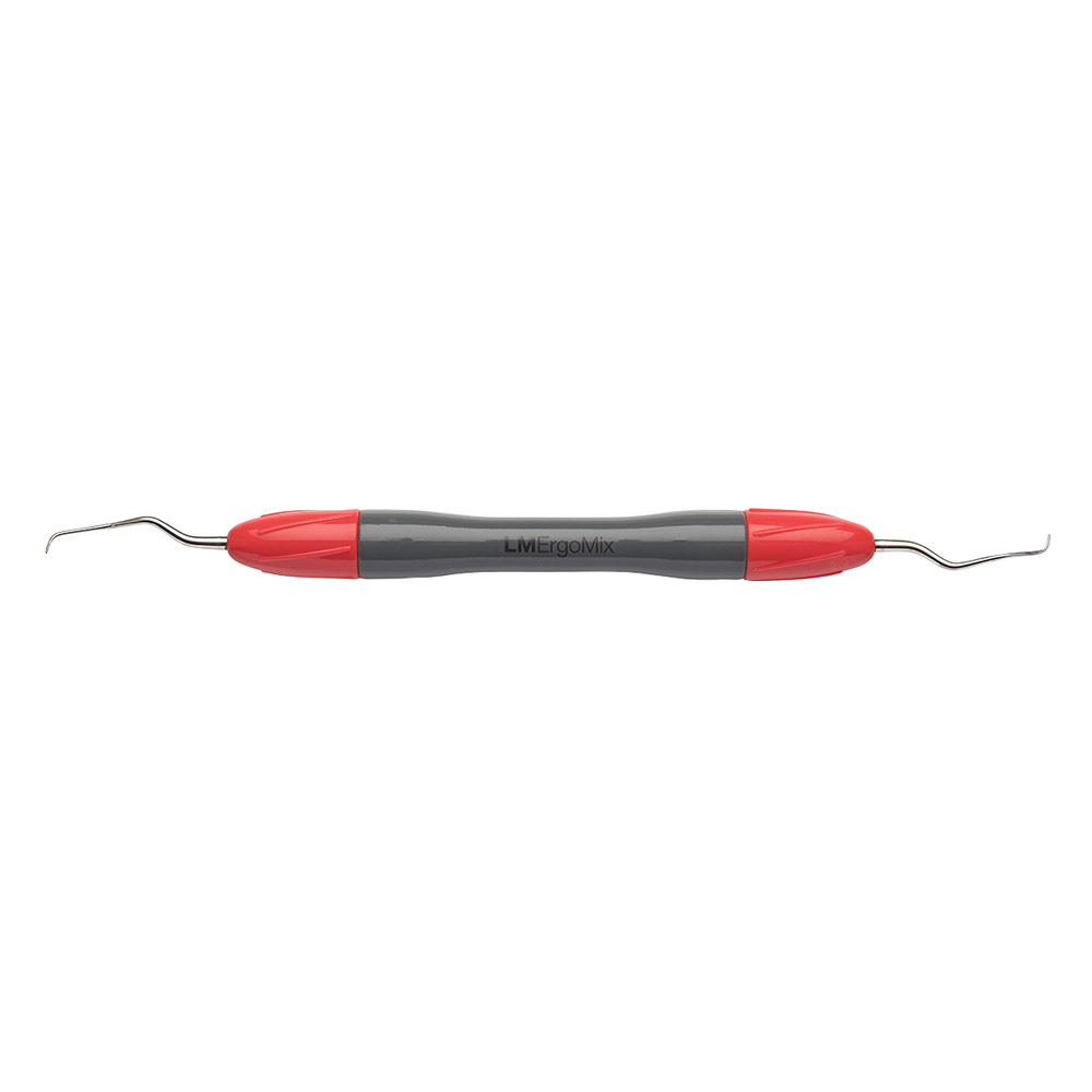 Implantatuniversalskraber 283-284MTI EM, stk.