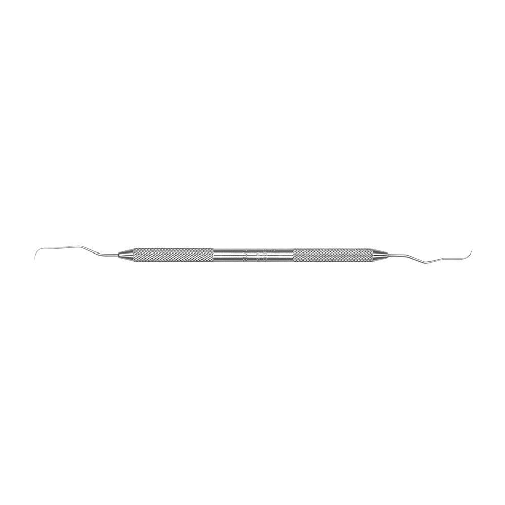 Old Dominion Sonde 11/12 Greb 31, stk.