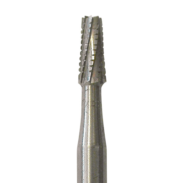 HM-bor FGXL 33 016, 5 stk.
