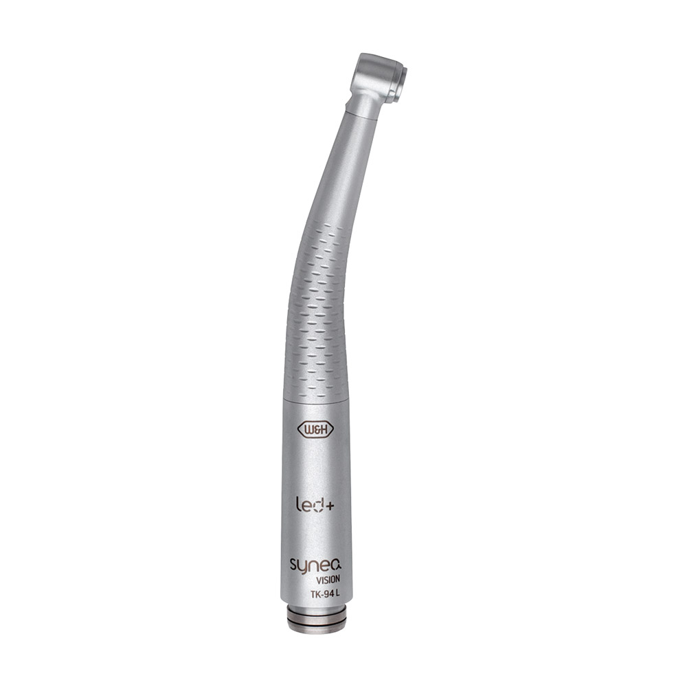 Synea Vision Turbine Micro LED TK-94 L, stk.