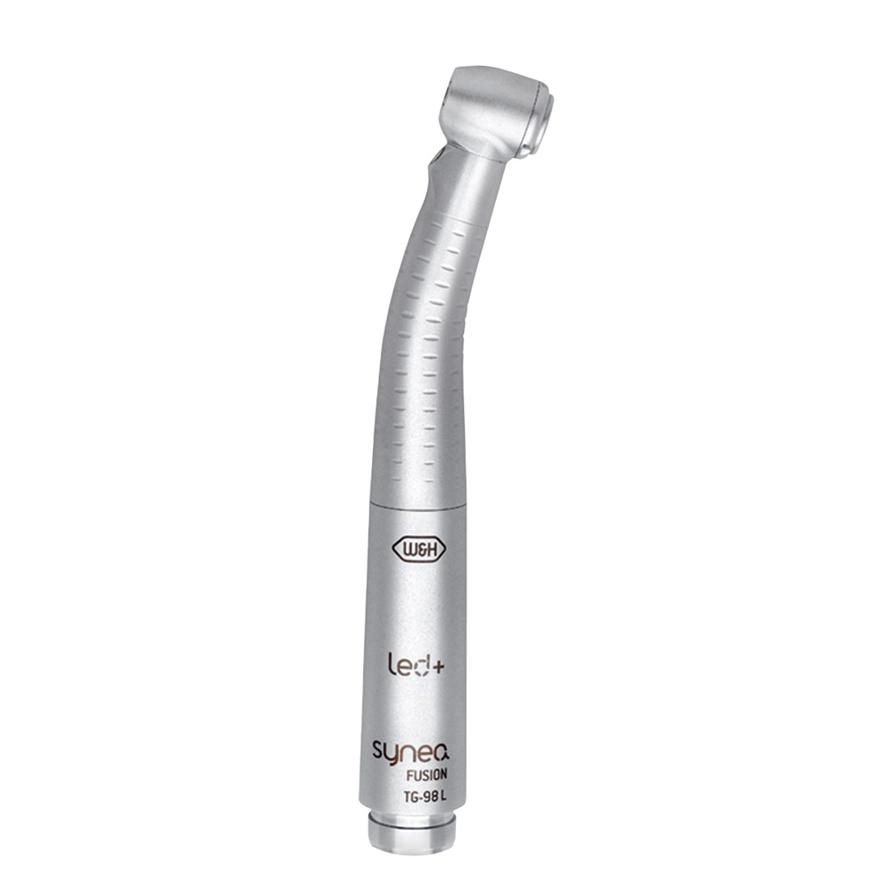Synea Fusion Turbine TG-98 L, stk.