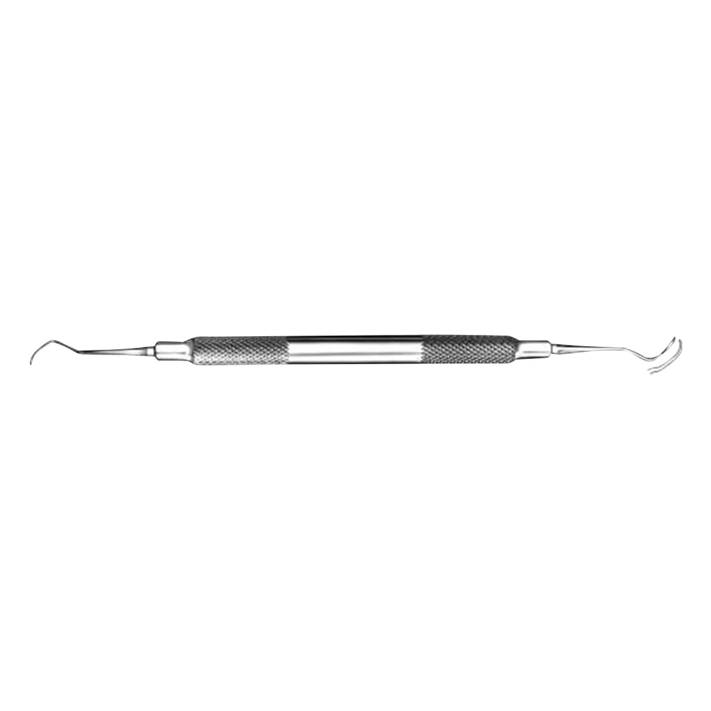 Kurette Columbia 960 13-14, stk.