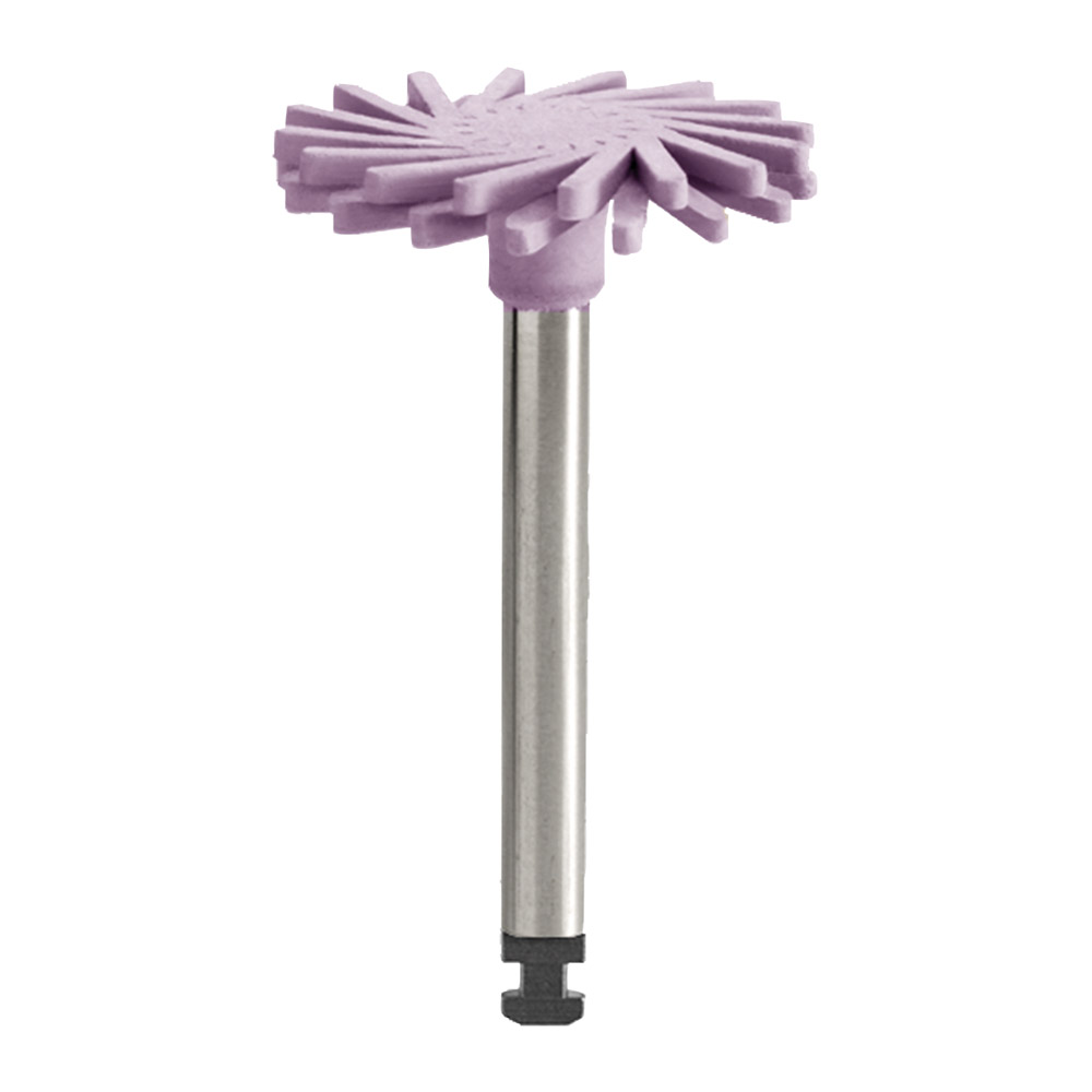 Diatech Silikonepolerer Wst Shape Guard 23 SG 14, 5 stk.