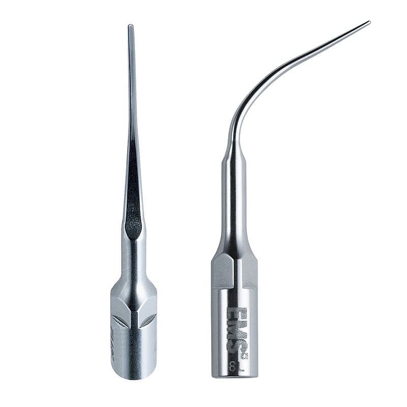 Piezon-instrument PS DS-016A, stk.
