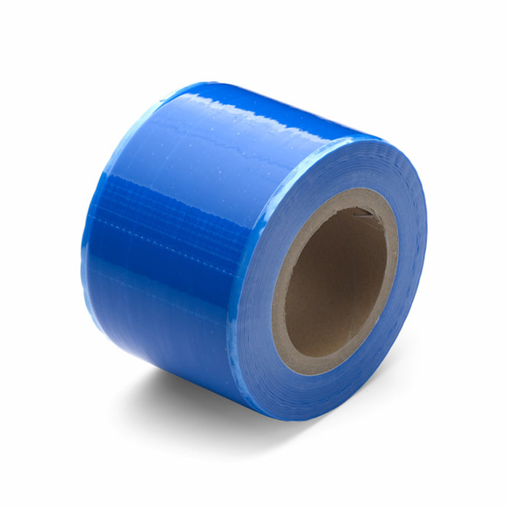Barrier Film beskyttelsesfilm 10 x 15 cm, 1200 stk.