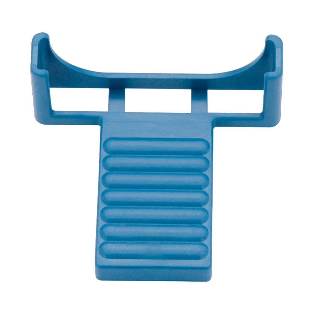 Bidskinne Posterior Sensor IQ-C1, 4 stk.