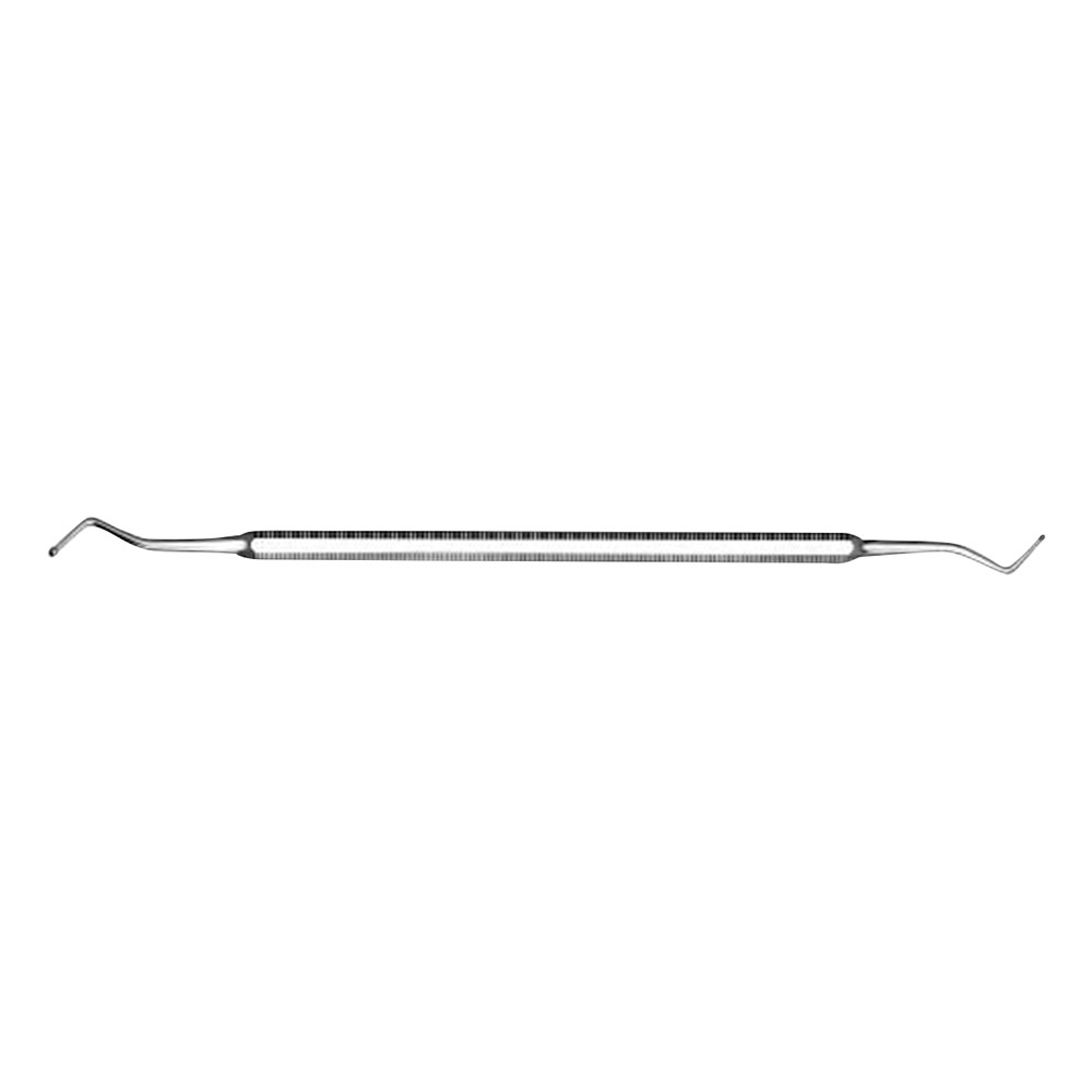 Fyldningsinstrument 1054/139, stk.