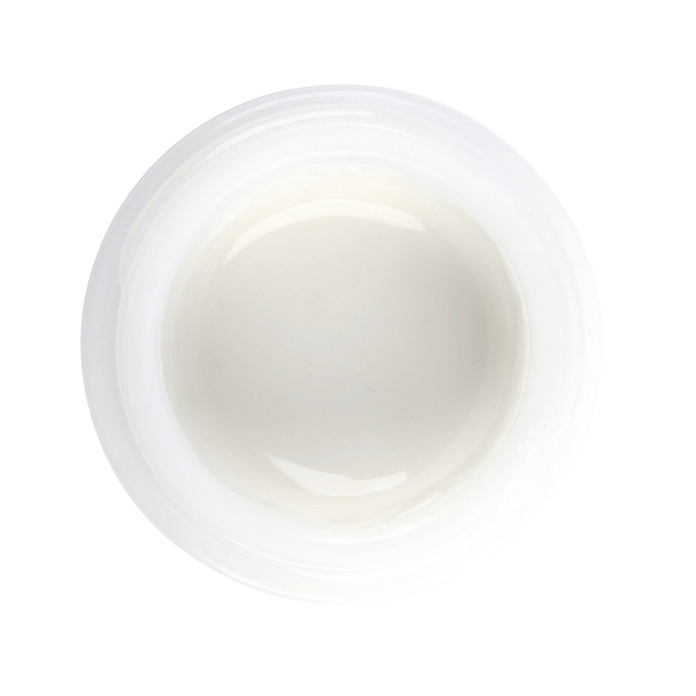 Initial IQ Lustre Pastes ONE Emaljeeffekt 2, 4 g