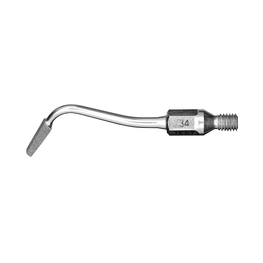SONICflex prep CAD/CAM spids 34 mesial, stk.