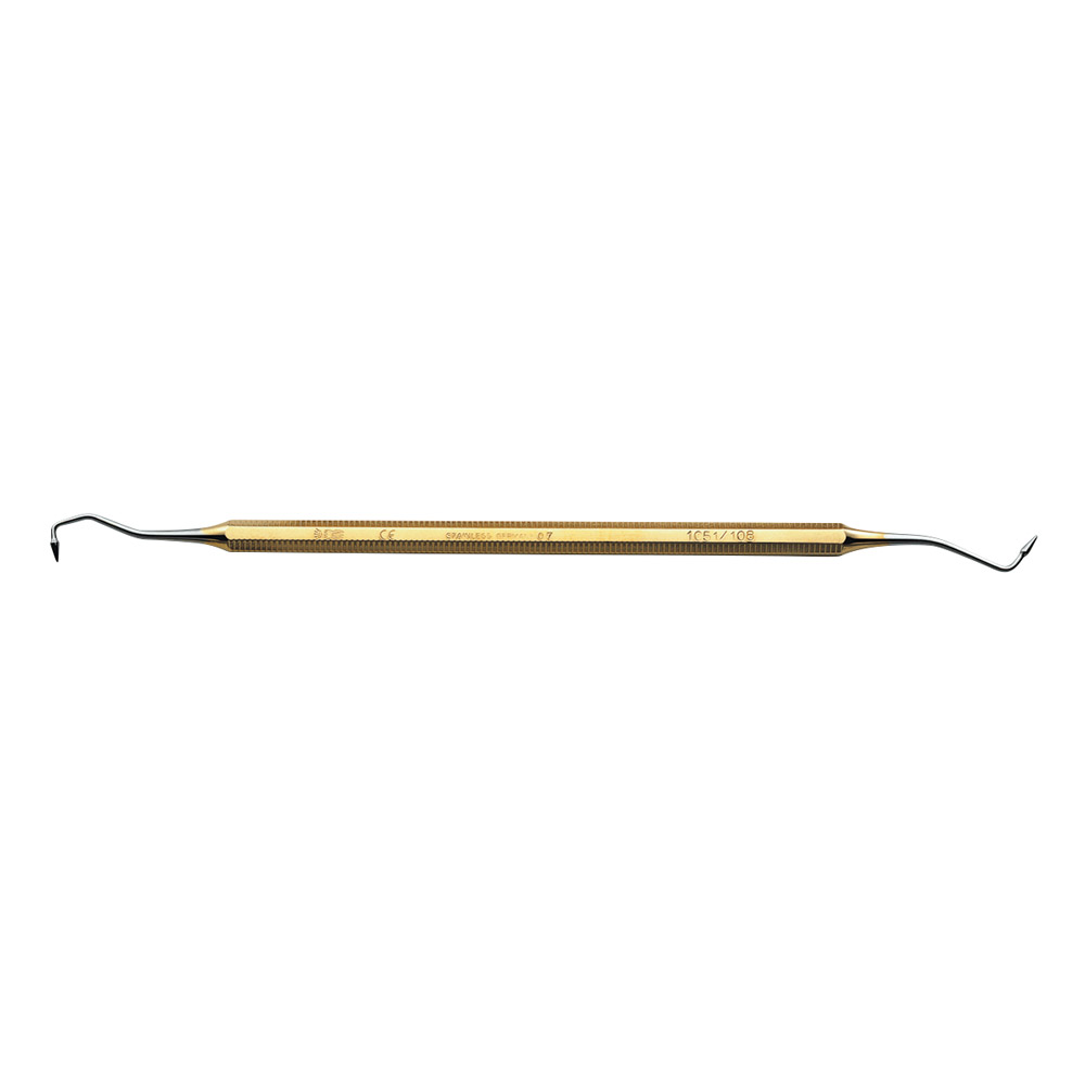 Polyfill-instrument 1051/108, stk.