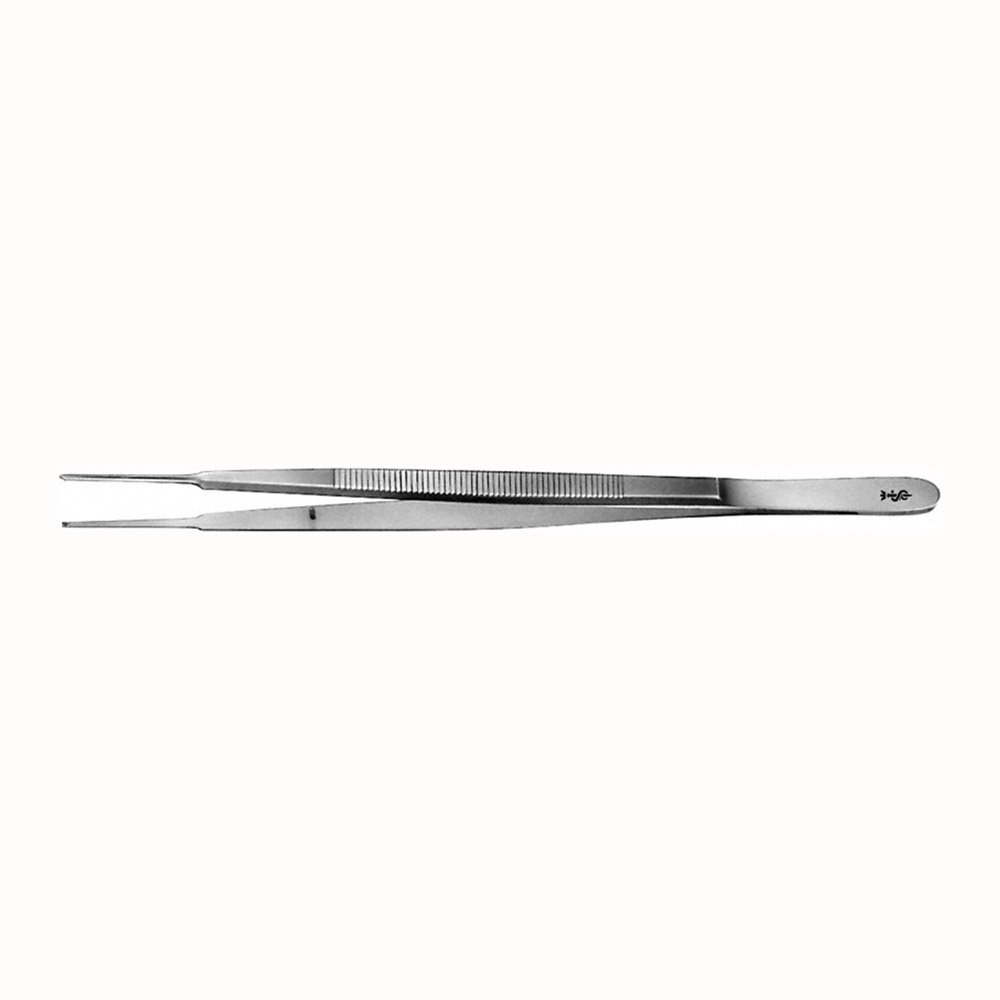Kirurgisk pincet BD662 St