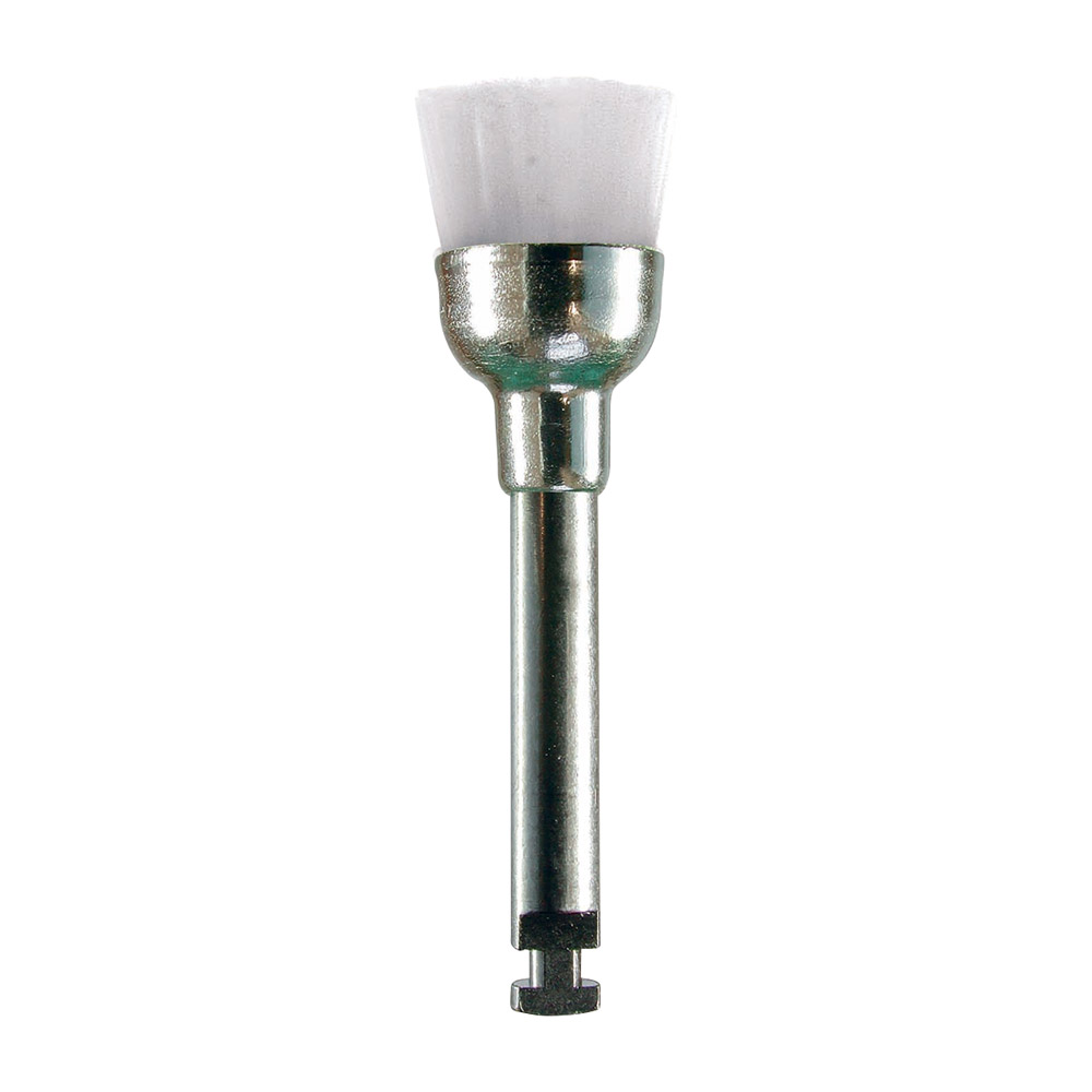 EVE Unibrush Wst WTM, 10 stk.