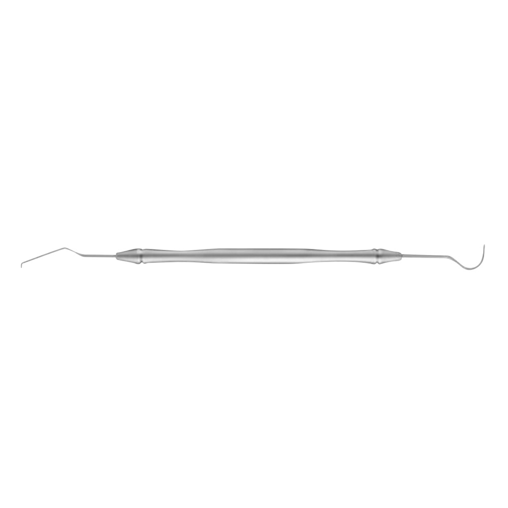 Sonde LiquidSteel 1084/EXD5, stk.