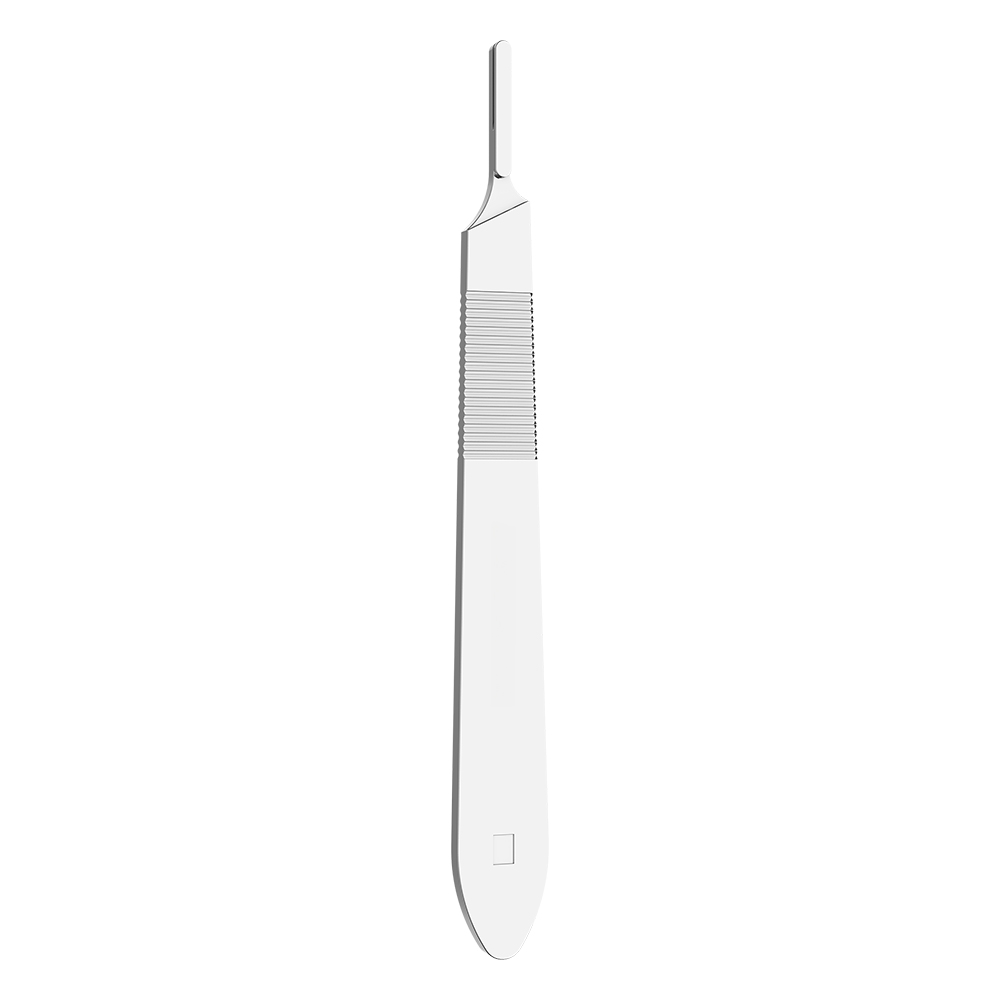 PLULINE skalpelgreb 13 cm, stk.