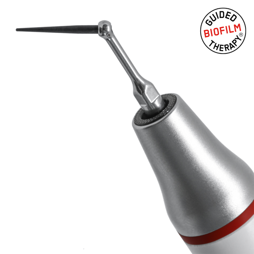 Piezon PI Max filholder 120°, stk.