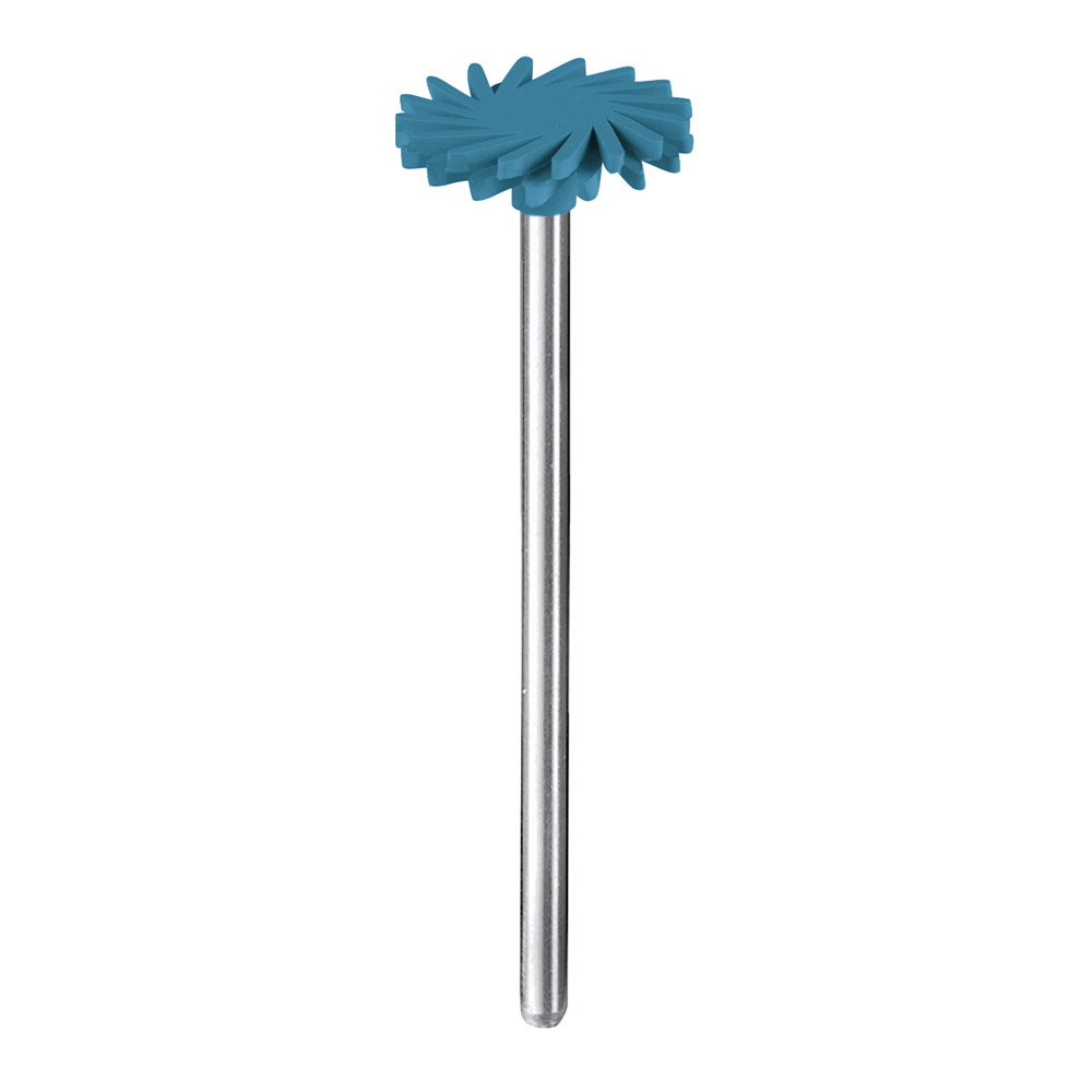 Eveflex Twist Polermaskine Hst ET-H514, 10 stk.