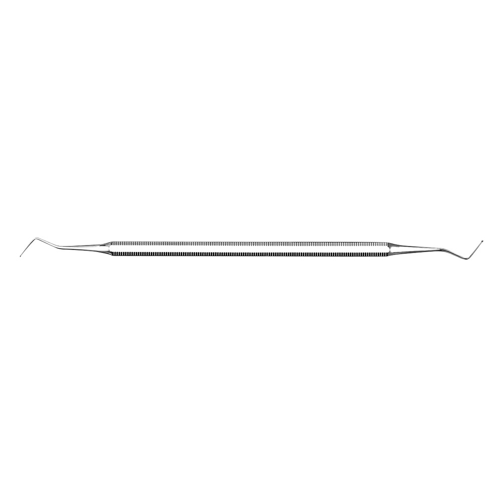 Fyldningsinstrument 1054/10A, stk.