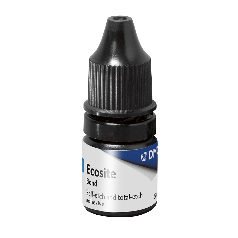 Ecosite-Bond, 5 ml flaske