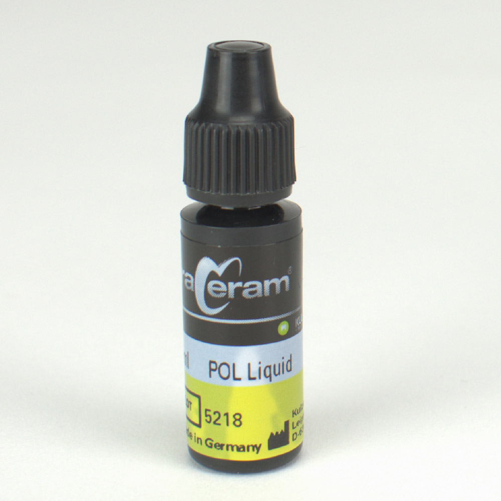 HeraCeram Pastaopaker væske, 1 ml