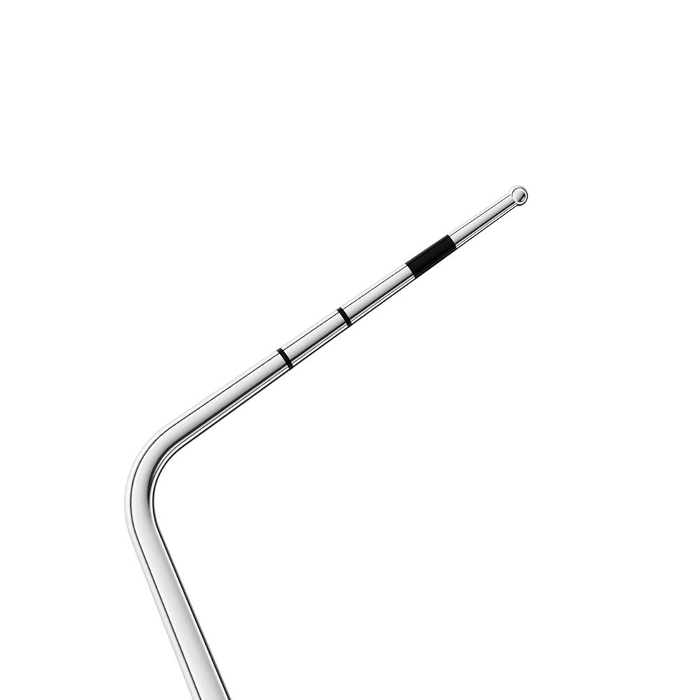 PLULINE PARODONTALSONDE WHO St