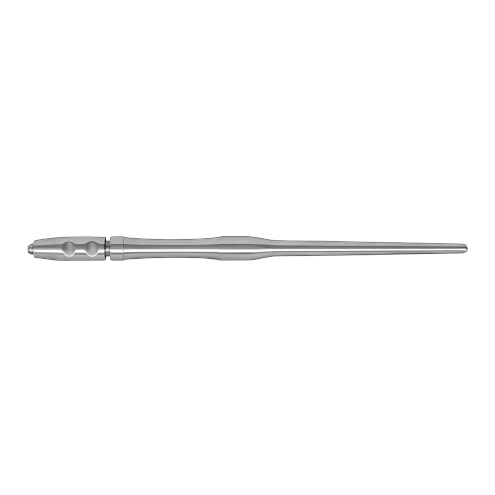 Skalpelklingeholder LiquidSteel 871MH/6, stk.