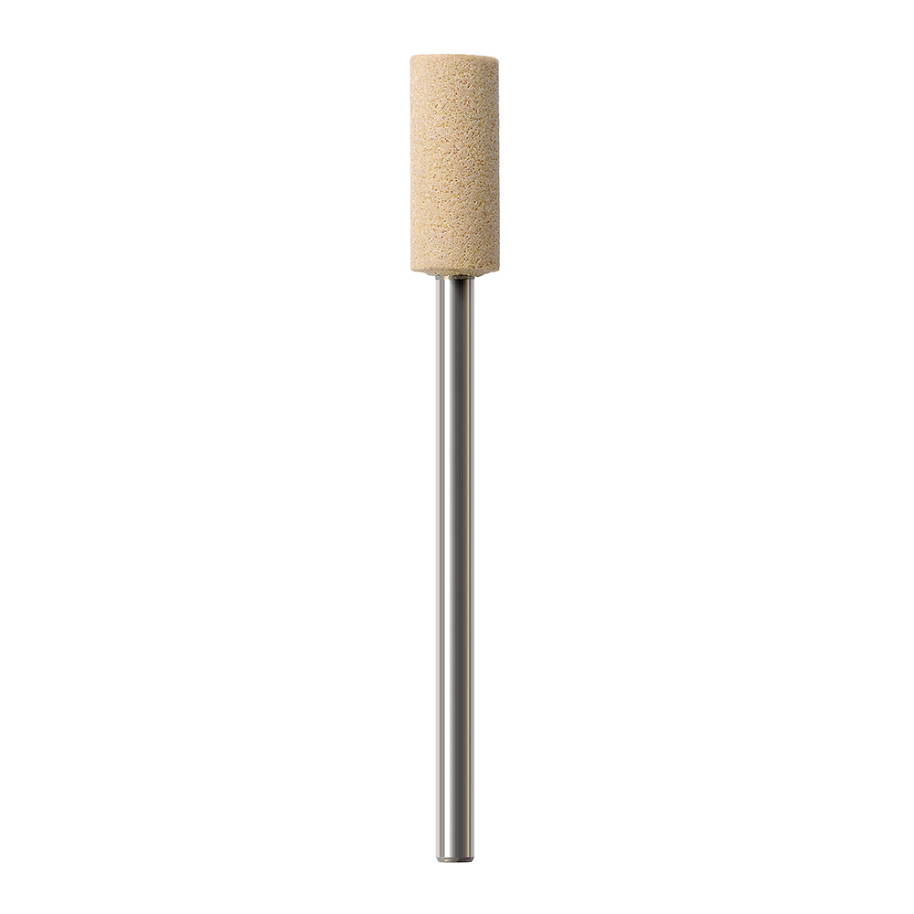 CeraStar - cylinder, stk.