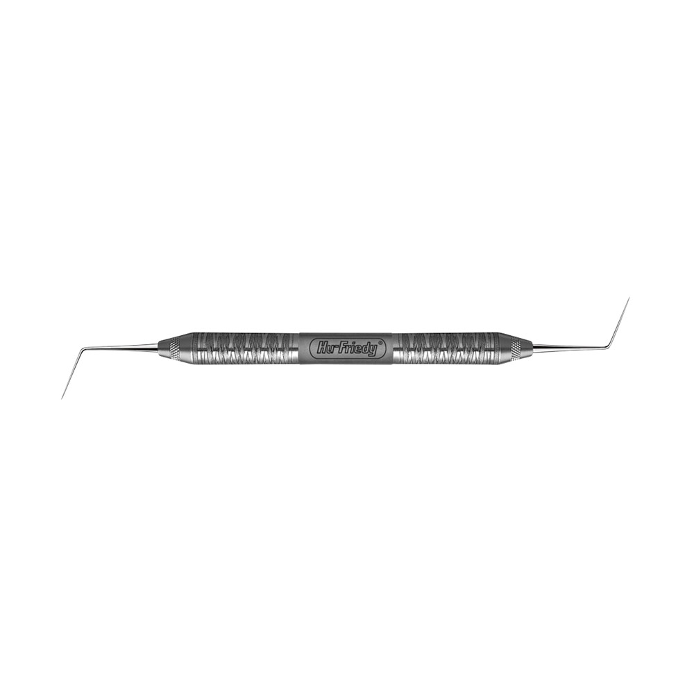 Endoskopisk sonde DG16 greb 6 stk.