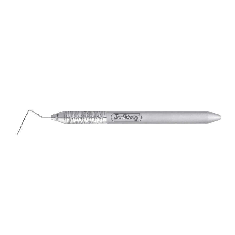 Fenestrationsmålsonde 6500 Greb 6, stk.