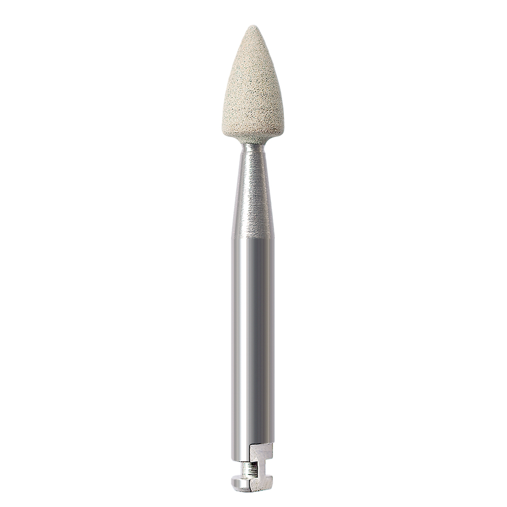 Exa Intrapol Wst 0533, 12 stykker