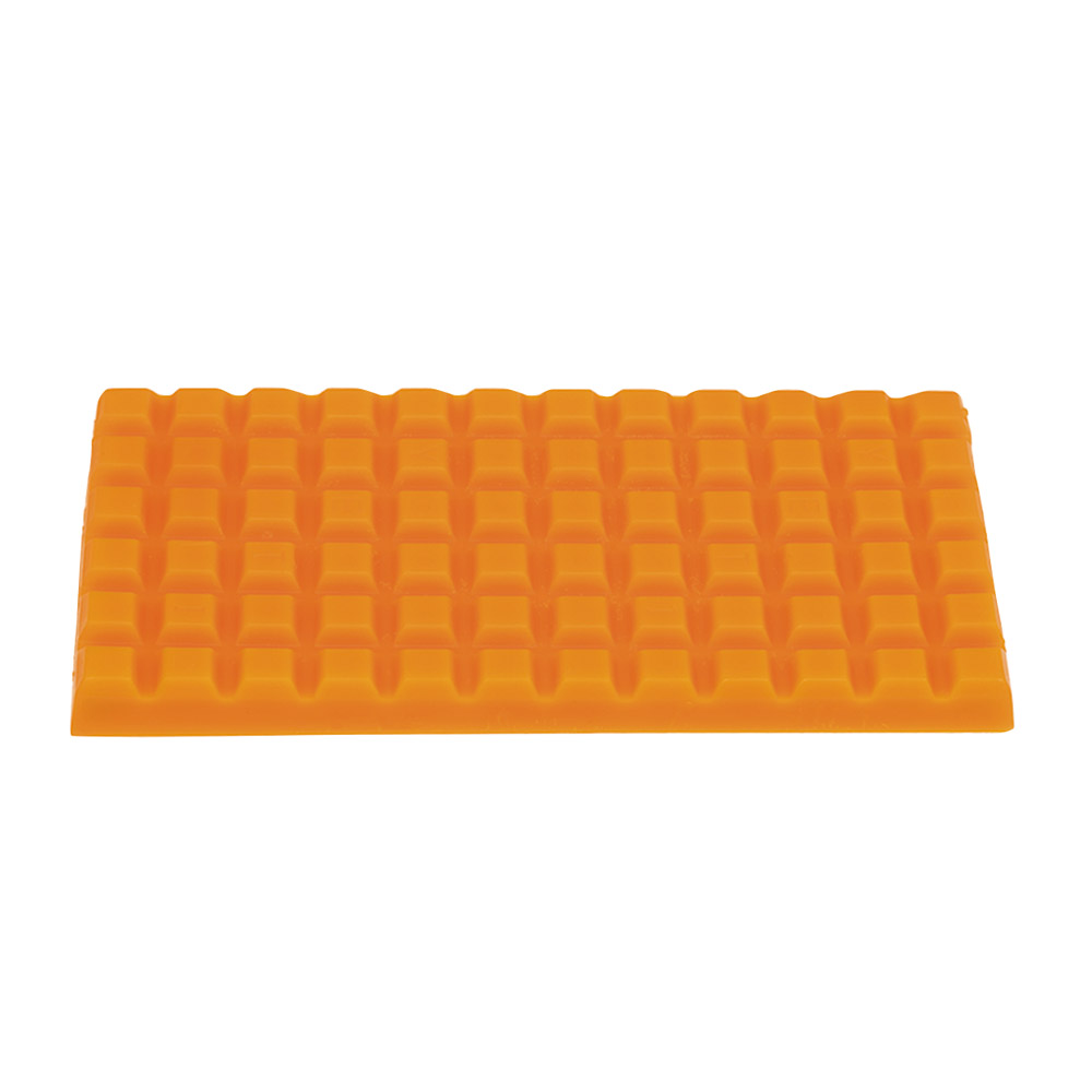 Preci-Dip dyppevoks gul, 150 g