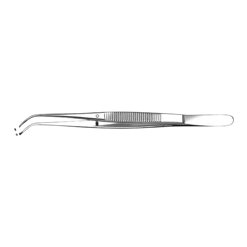 Pinset 799 stk.