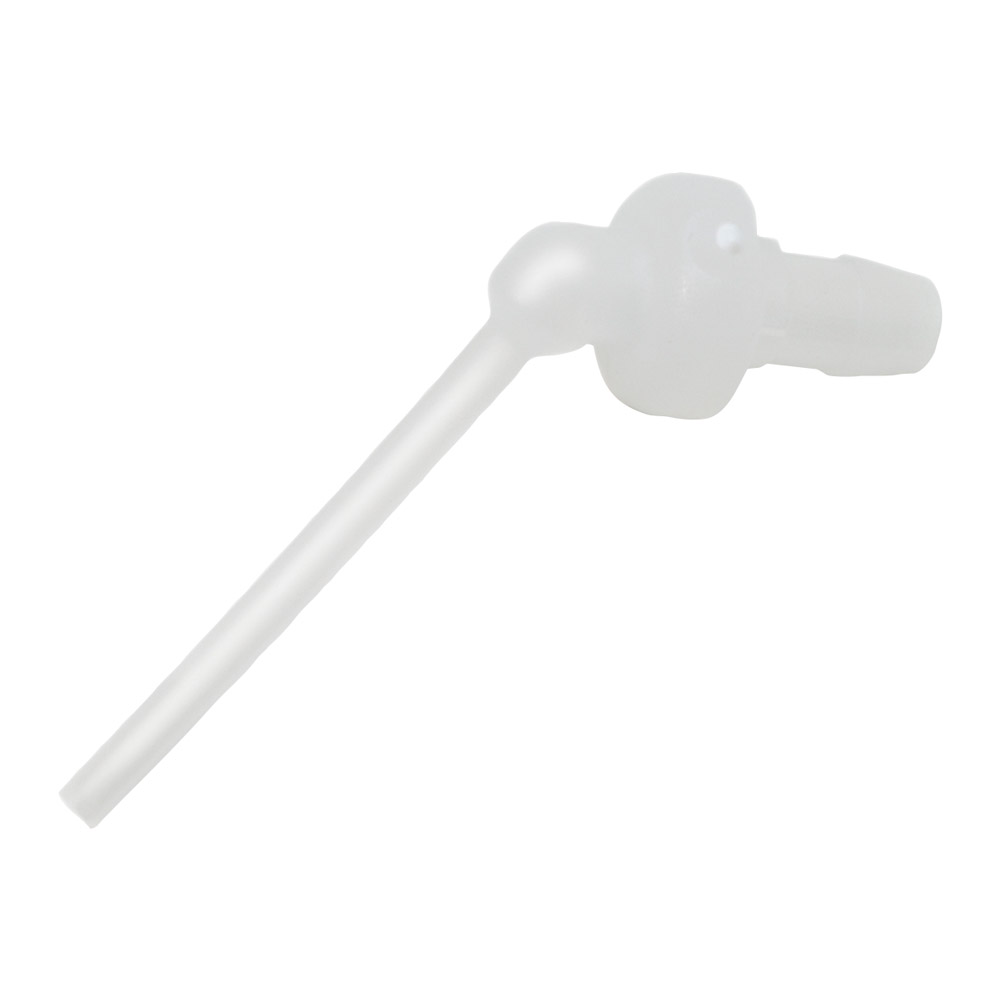 Clearfil DC Core plus Front Tip -S-, 20 stk.