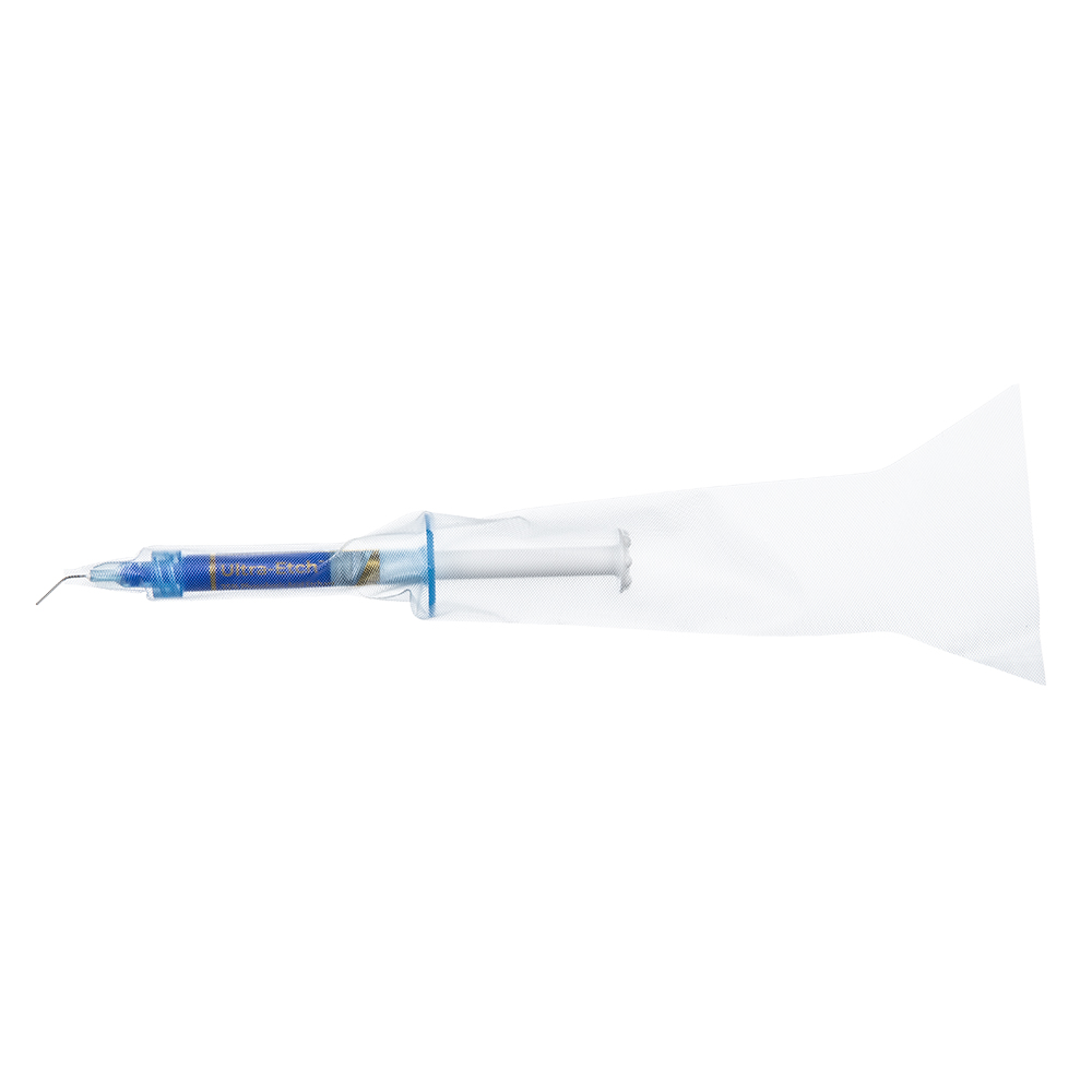Ultradent sprøjtehylstre 300 stk.