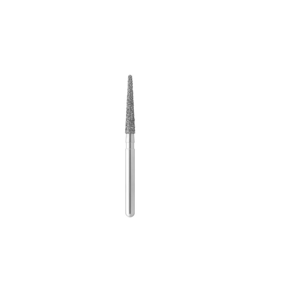 Intensiv Diamant FG 234CB 017, 6 stk. pakke