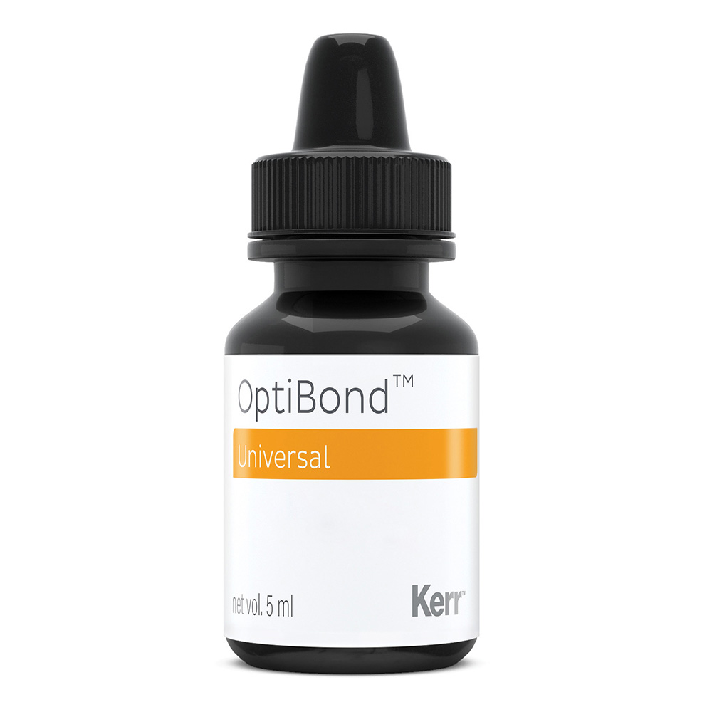 OptiBond Universal, 5 ml flaske