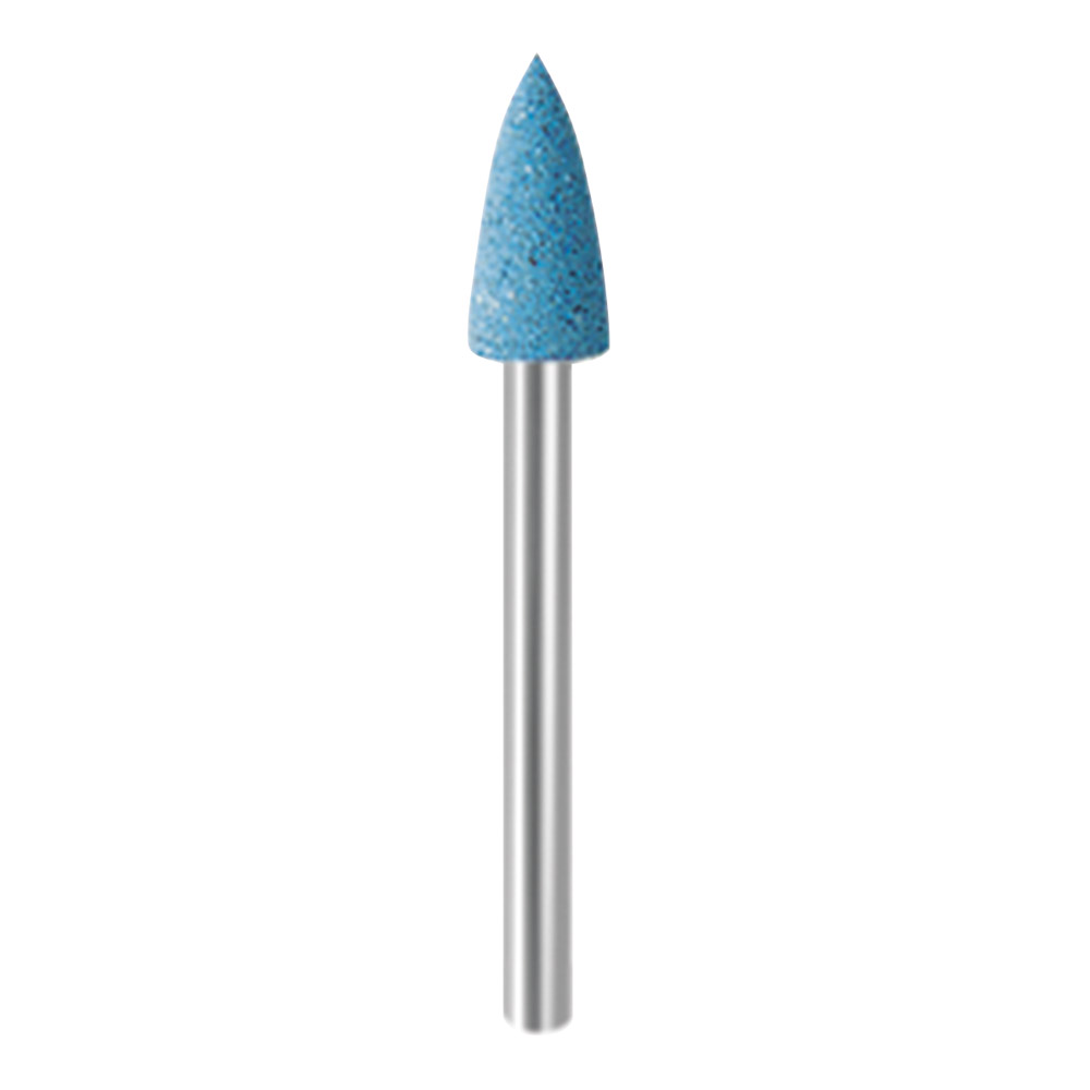 EVE Diapol Polerer FG 1Dg, stk.