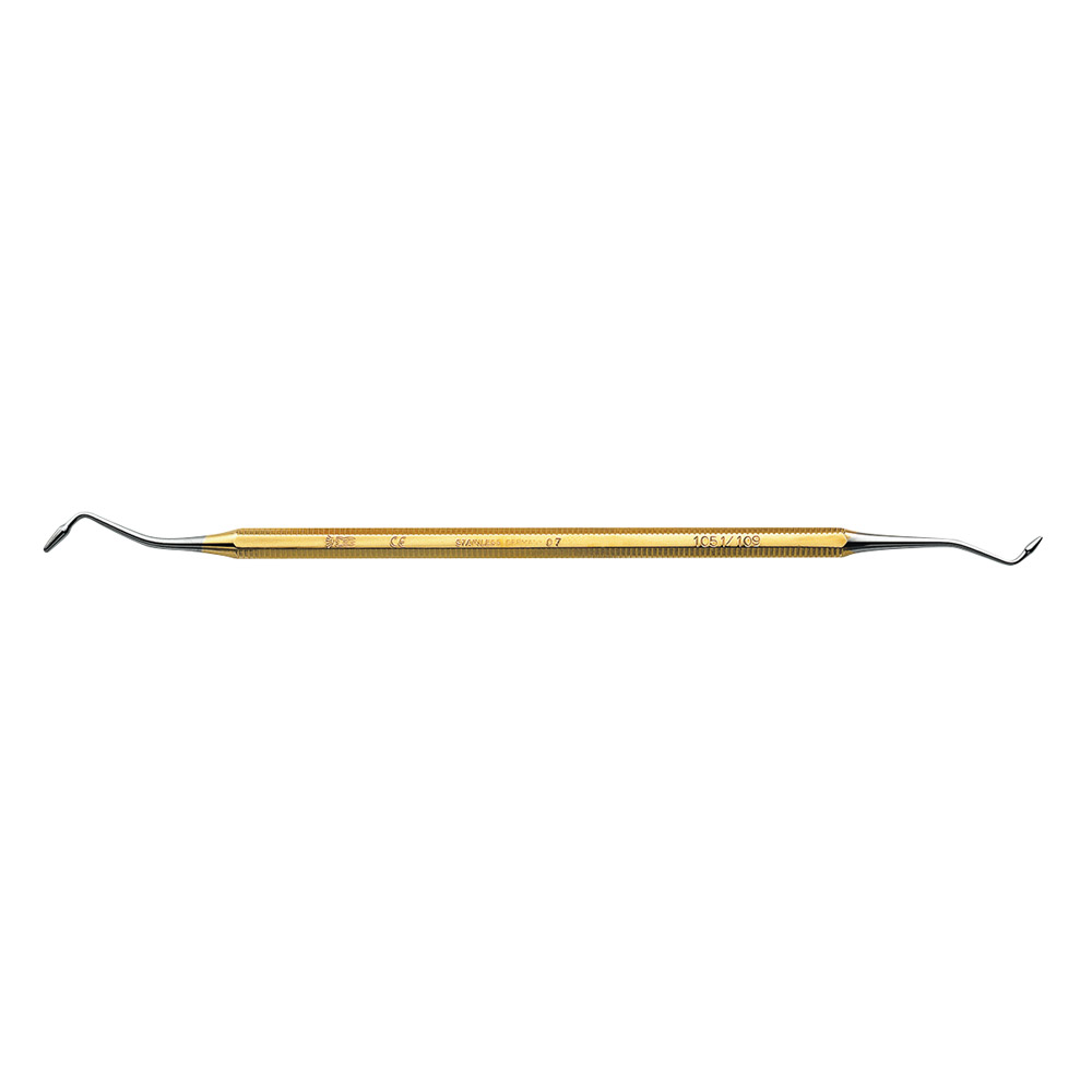 Polyfill-instrument 1051/109, stk.