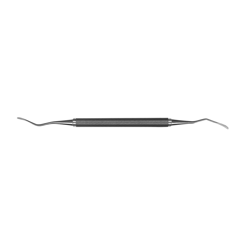 Sinus Lift Instrument 914 kort håndtag 10 stk.