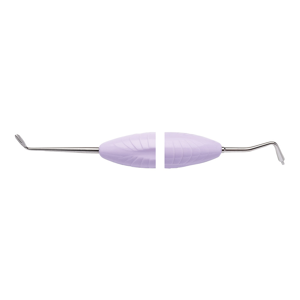 Arte Misura modelleringsinstrument posterior ES, stk.