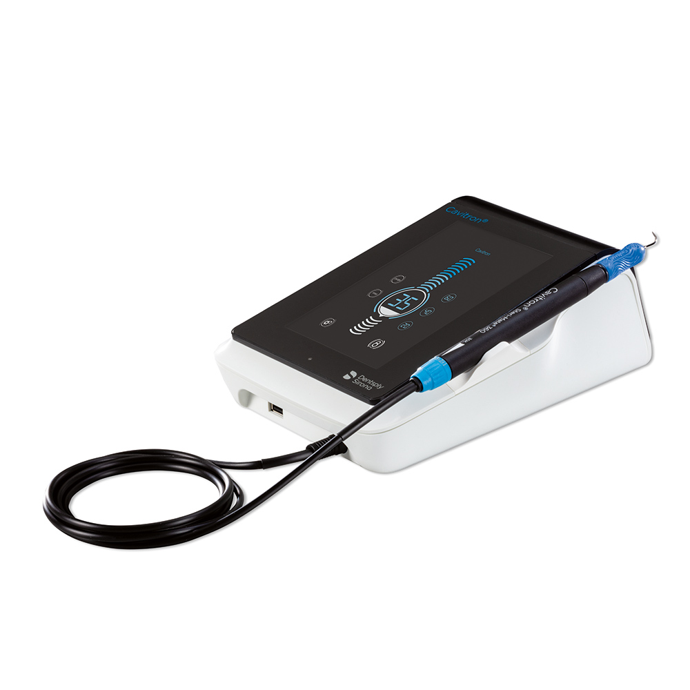Cavitron 300 Ultralyds-Scaler, stk.