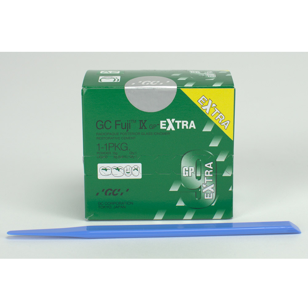 FUJI IX GP Extra A2, 1-1 pakke