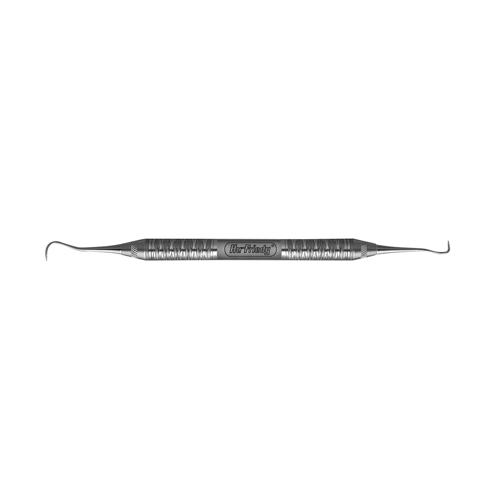 Scaler Jaquette 5-33 Greb 2, stk.