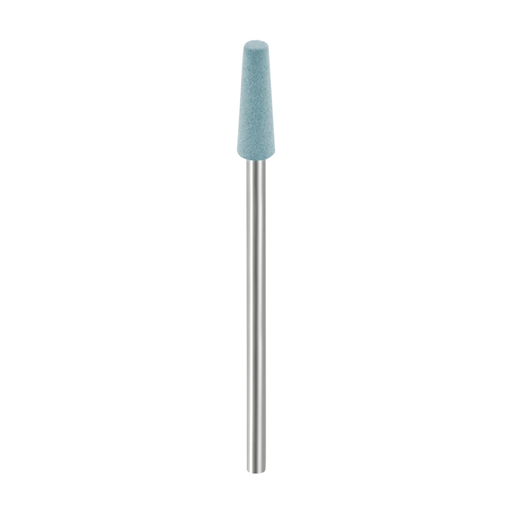 EVE Diadur poleringsmaskine Hst DD-13m, stk.